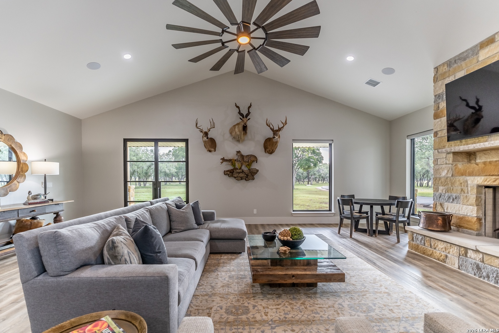 140 Sattler Road Spring Branch, TX 78070 - Photo 50 of 91 Gallery Image 50