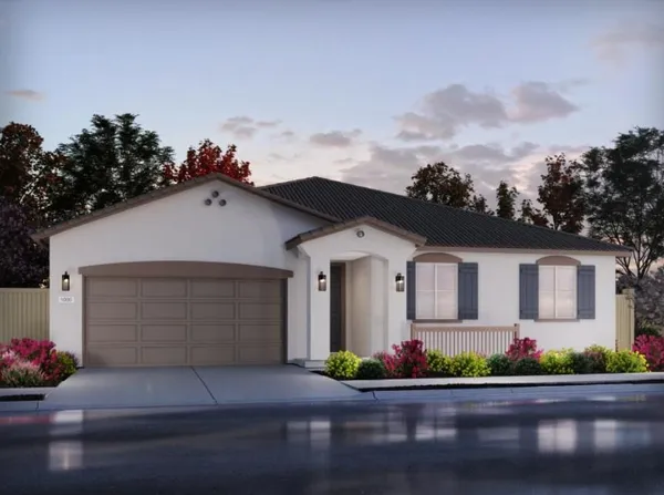 $609,800 | 1255 Billorights Avenue, Galt, CA 95632
