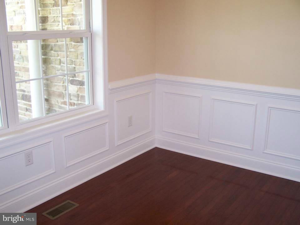 15421 Barnes Road New Windsor, MD 21776 - Photo 3 of 4 Interior (General)
