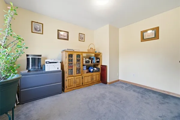 $675,000 | 357 William Reynolds Road, Exeter, RI 02822