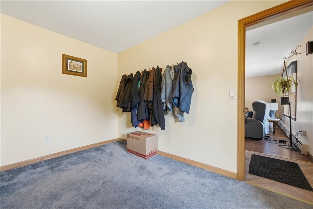 357 William Reynolds Road Exeter, RI 02822 - Photo 17 of 32