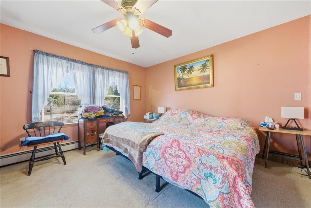 357 William Reynolds Road Exeter, RI 02822 - Photo 18 of 32