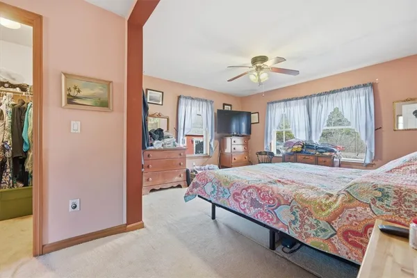 $675,000 | 357 William Reynolds Road, Exeter, RI 02822