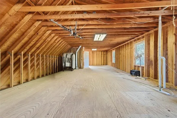 $675,000 | 357 William Reynolds Road, Exeter, RI 02822