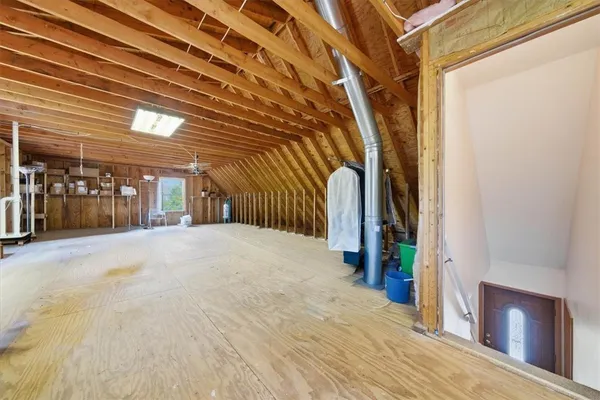$675,000 | 357 William Reynolds Road, Exeter, RI 02822