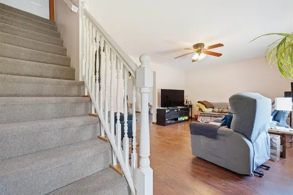 $675,000 | 357 William Reynolds Road, Exeter, RI 02822