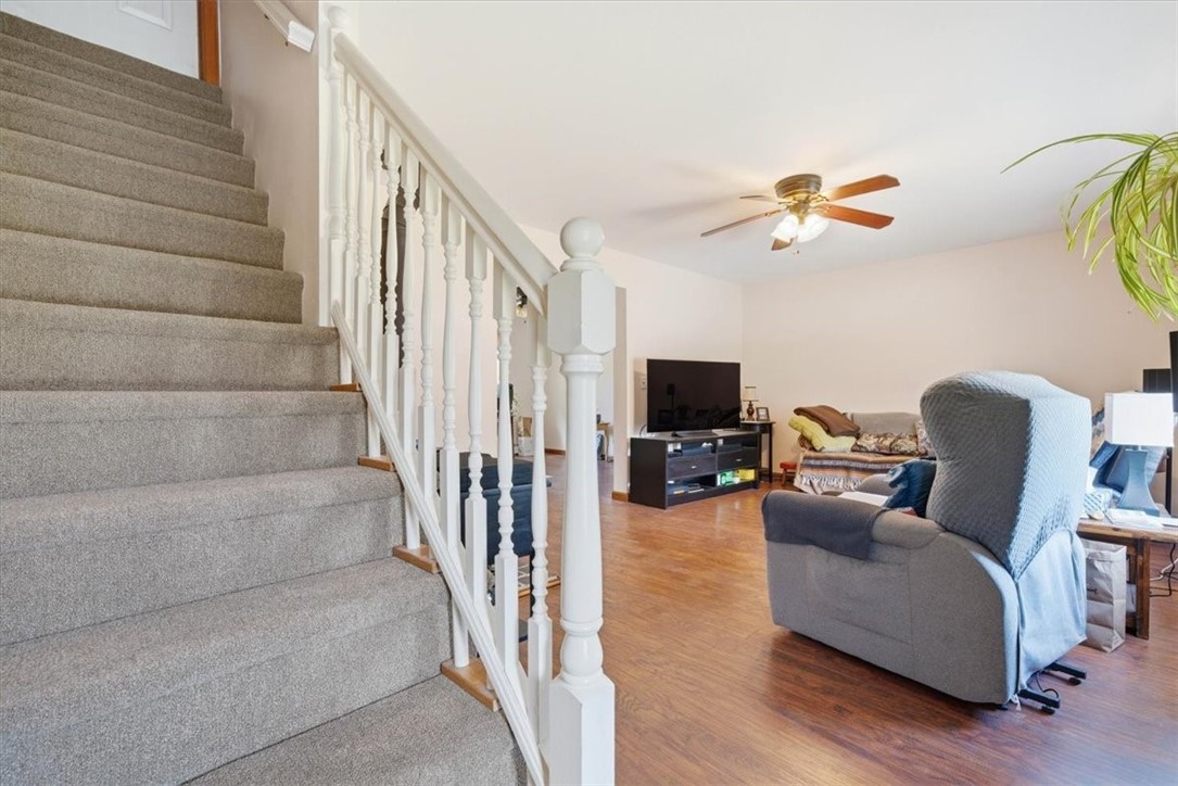 357 William Reynolds Road Exeter, RI 02822 - Photo 26 of 32