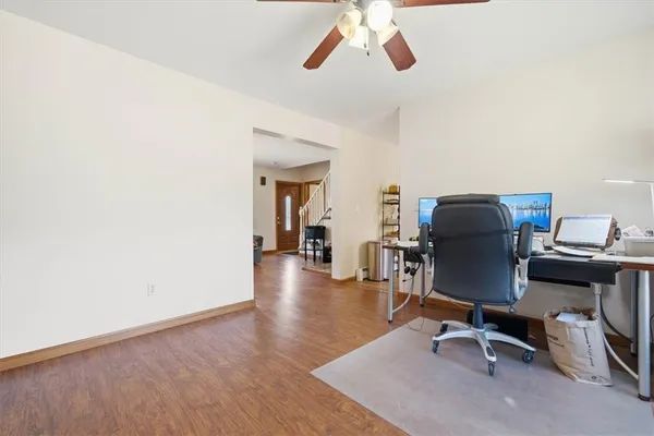 $675,000 | 357 William Reynolds Road, Exeter, RI 02822