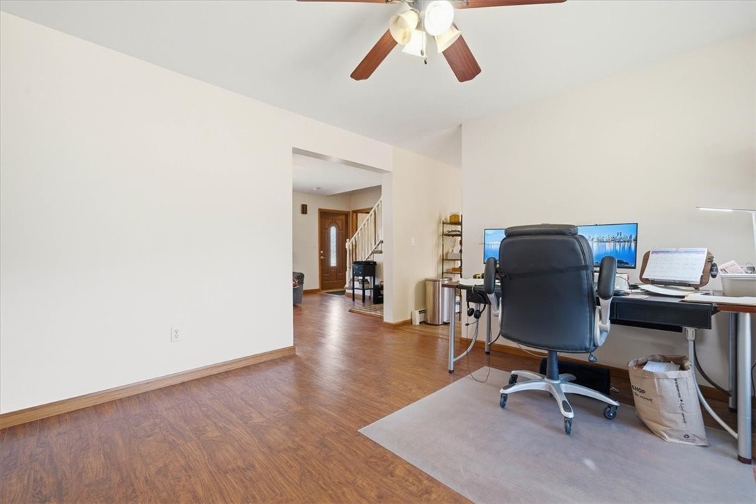 357 William Reynolds Road Exeter, RI 02822 - Photo 27 of 32