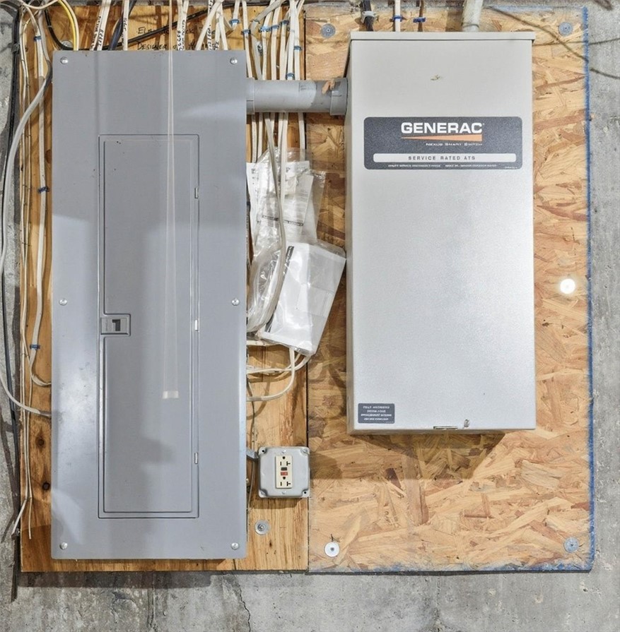 357 William Reynolds Road Exeter, RI 02822 - Photo 30 of 32