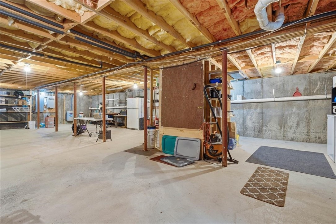 357 William Reynolds Road Exeter, RI 02822 - Photo 32 of 32