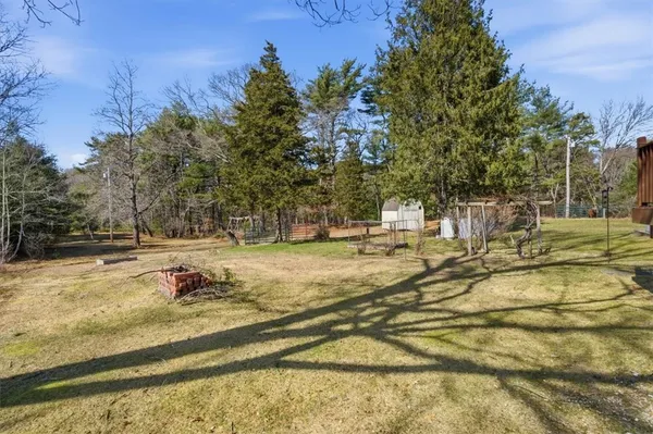 $675,000 | 357 William Reynolds Road, Exeter, RI 02822