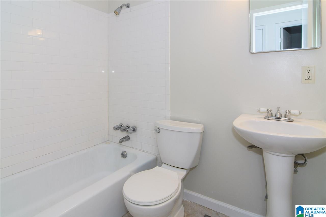 5125 Northumberland Road Birmingham, AL 35210 - Photo 18 of 27