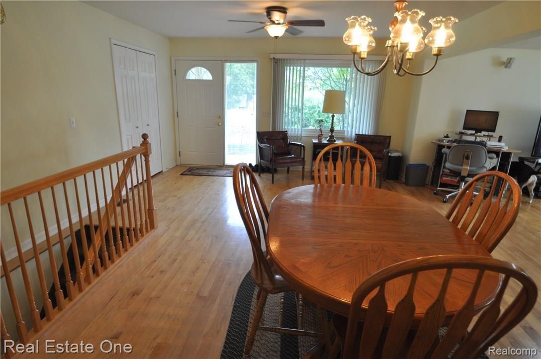 100 Letts Road Oakland, MI 48363 - Photo 10 of 33 9.JPG