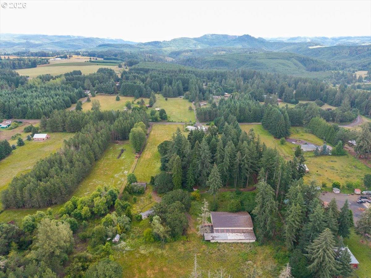 33926 Ford Mill Road Lebanon, OR 97355 - Photo 12 of 35