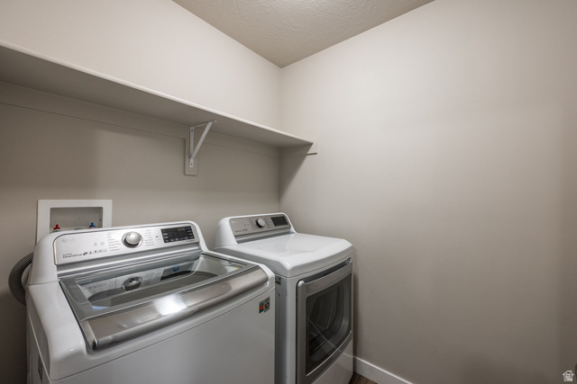 727 West 12260 South Draper, UT 84020 - Photo 23 of 45