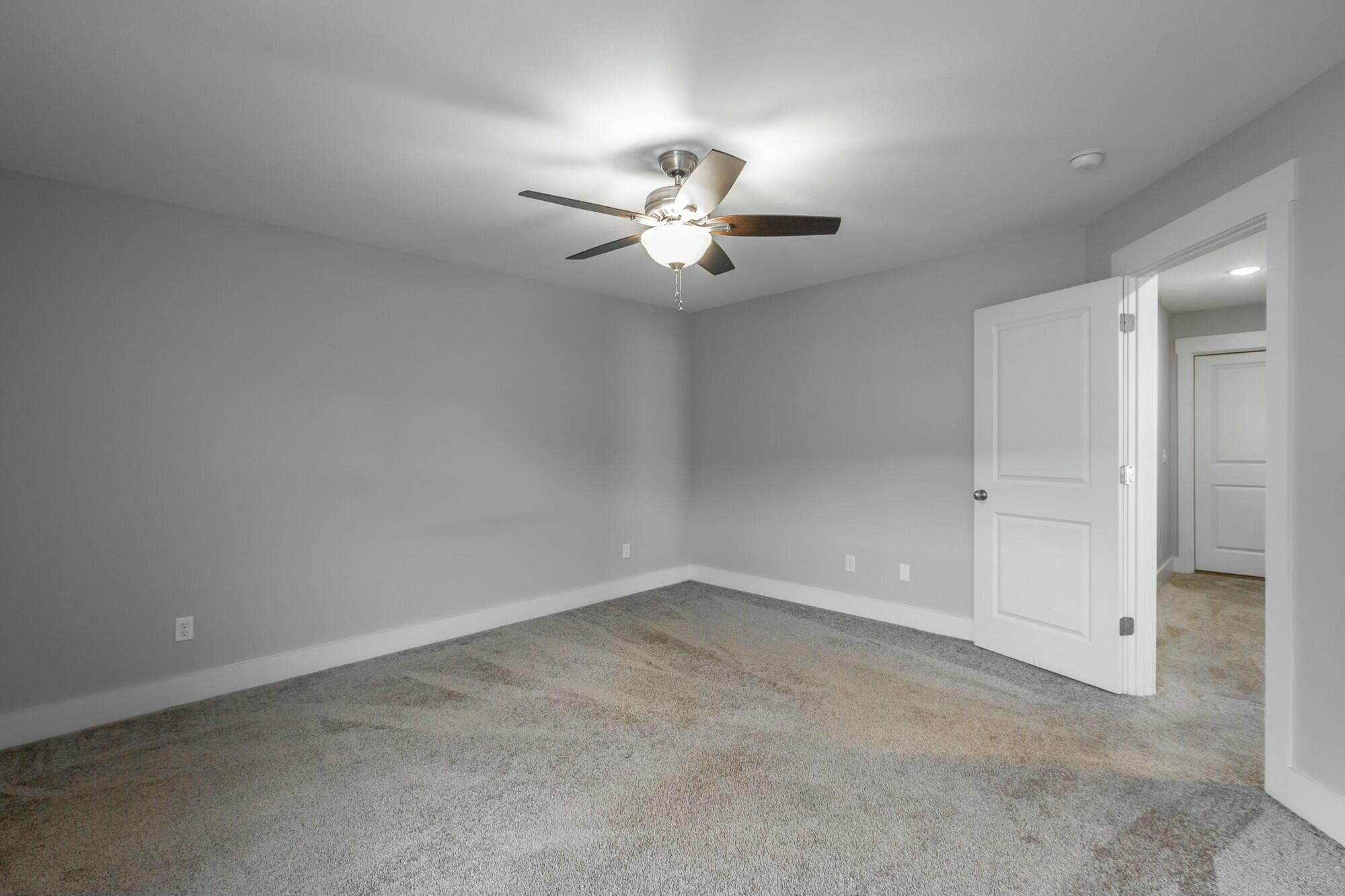 4285 Inlet Loop Chattanooga, TN 37416 - Photo 54 of 87 tempImage23Cmnd