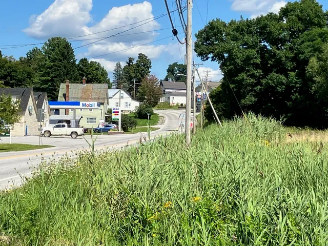 $150,000 | 8 Main Street, Unit LOT 8, Richford, VT 05476