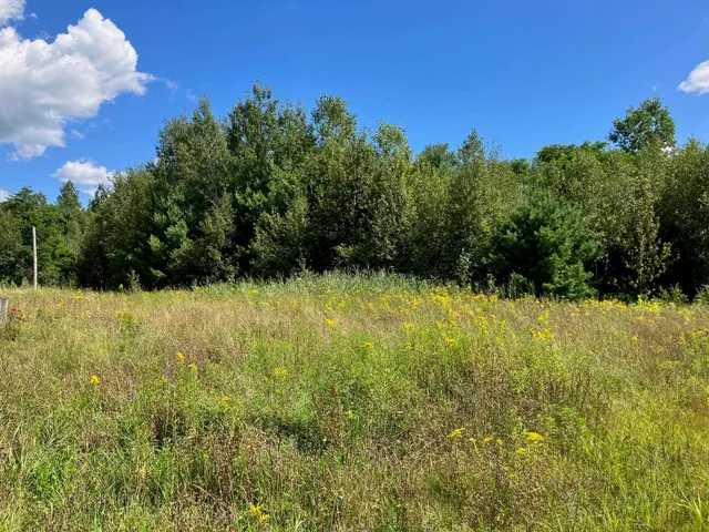 $150,000 | 8 Main Street, Unit LOT 8, Richford, VT 05476