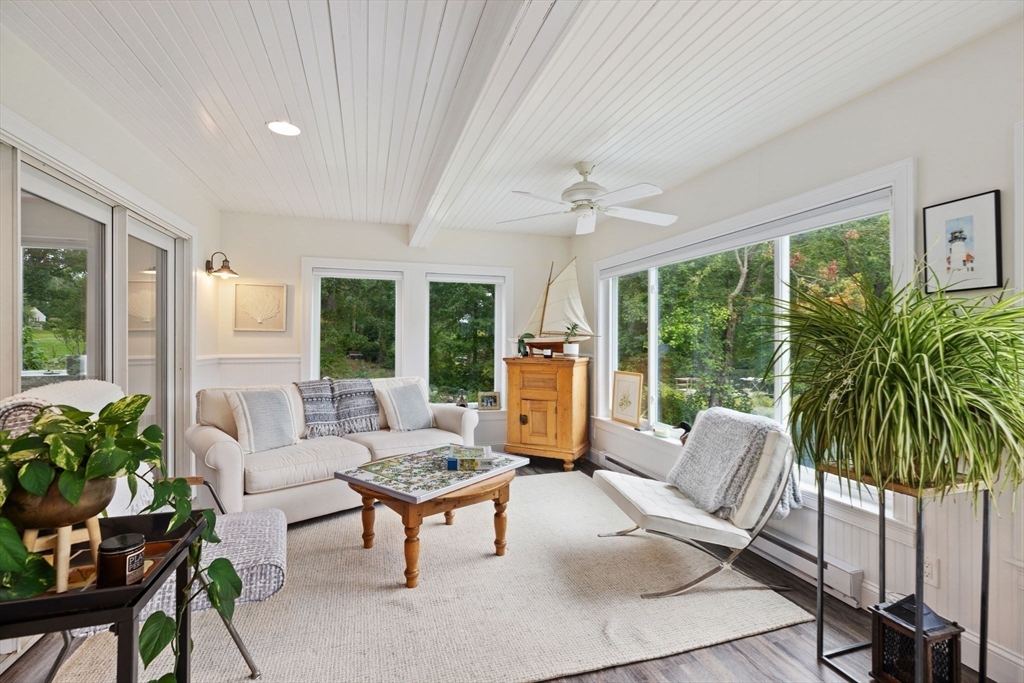 112 River Road Hanover, MA 02339 - Photo 6 of 42