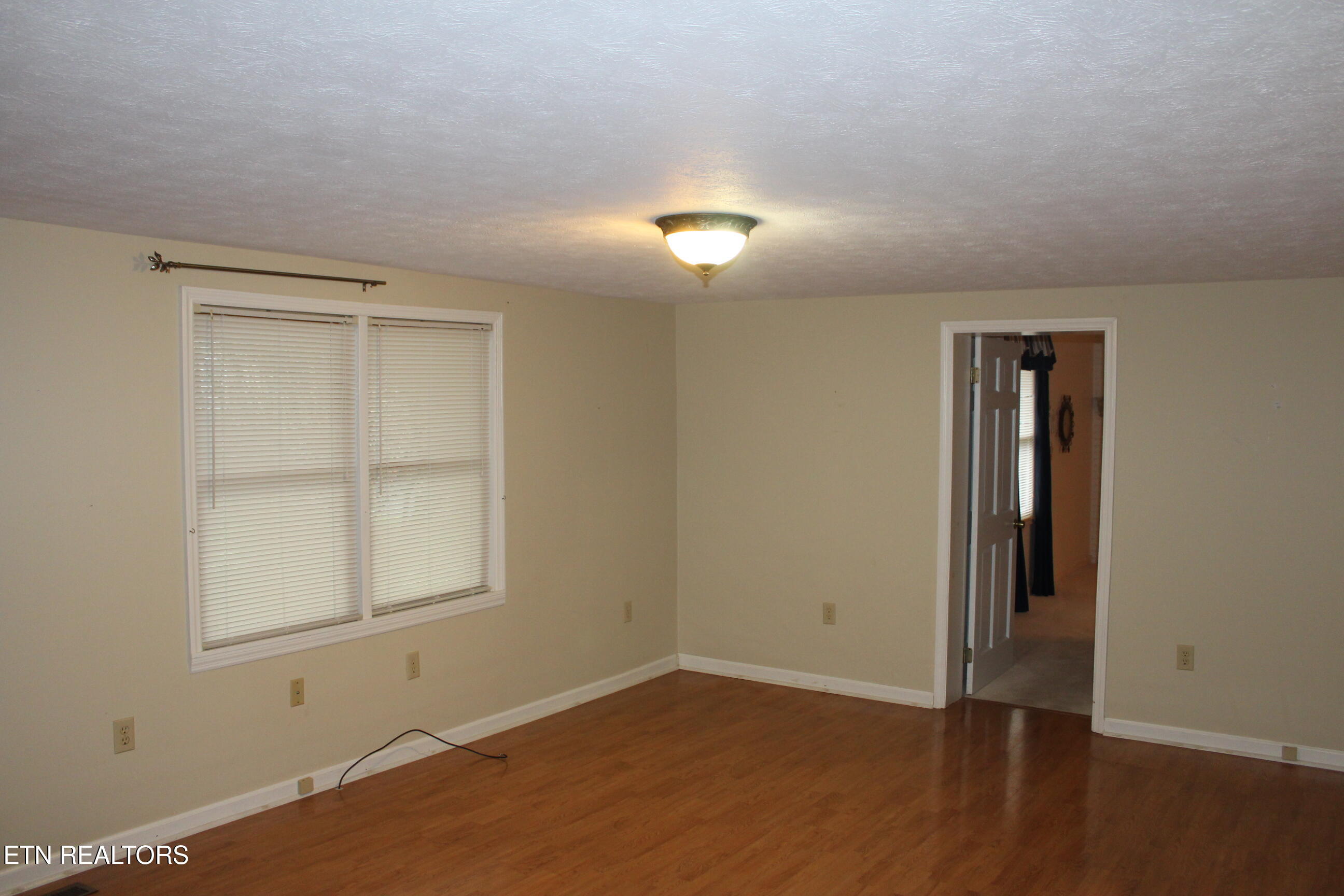 215 Rugby Avenue Jamestown, TN 38556 - Photo 17 of 37 017