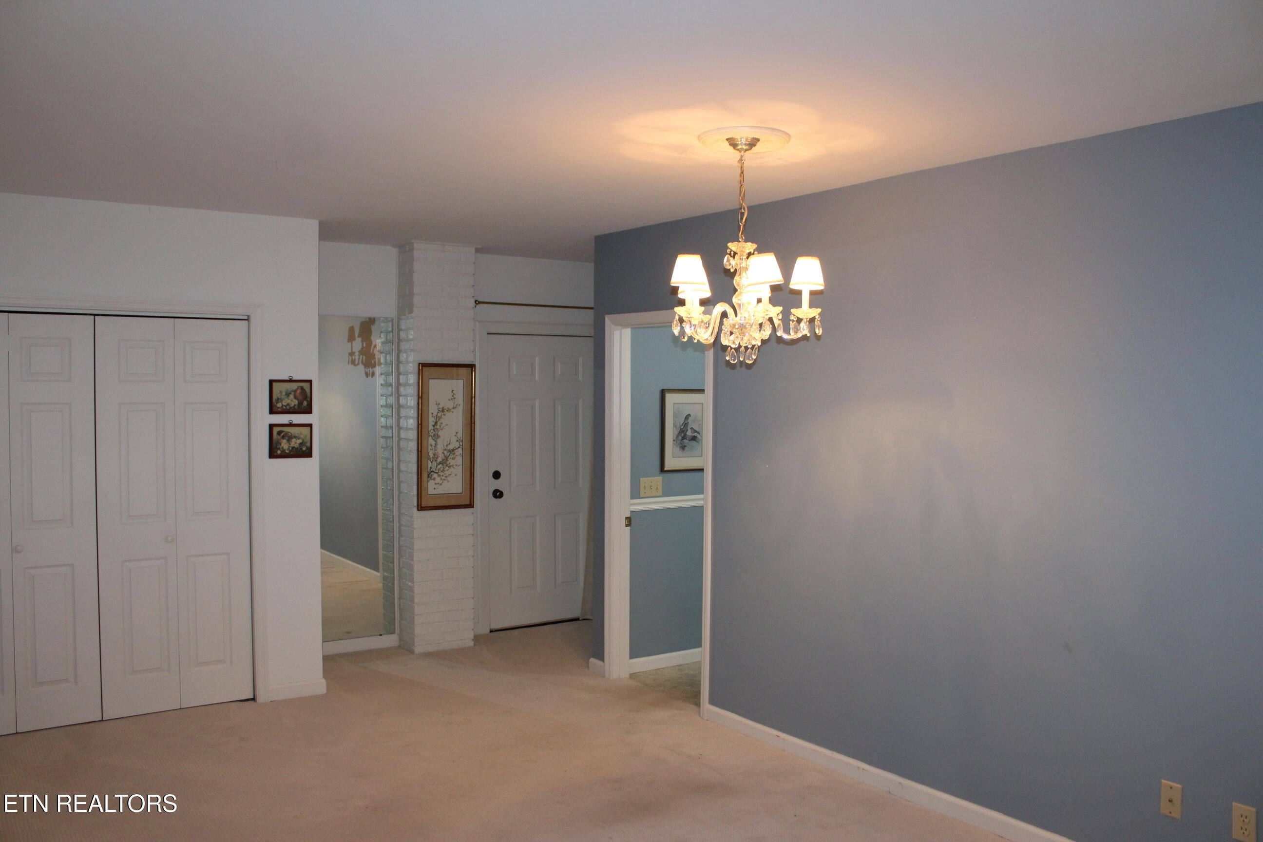 215 Rugby Avenue Jamestown, TN 38556 - Photo 25 of 37 025