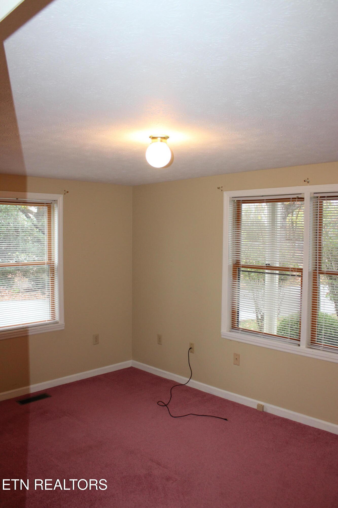 215 Rugby Avenue Jamestown, TN 38556 - Photo 29 of 37 029