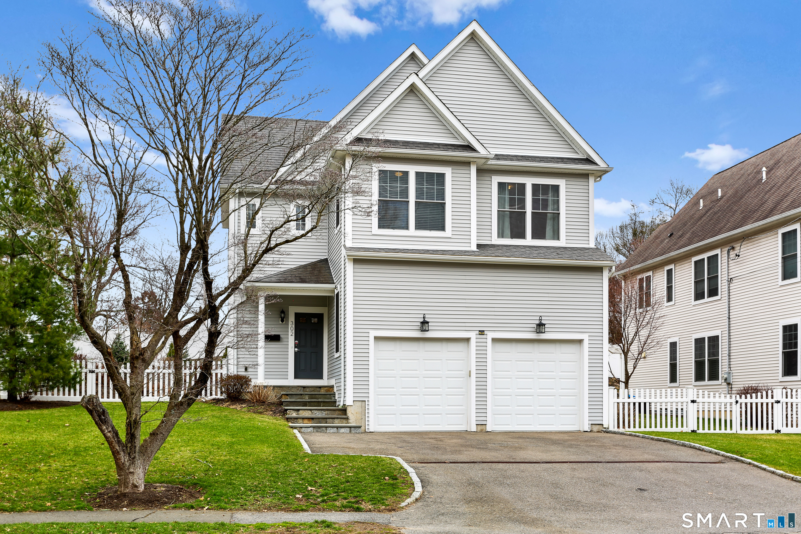 302 High Street Fairfield, CT 06824 - Photo 1 of 37