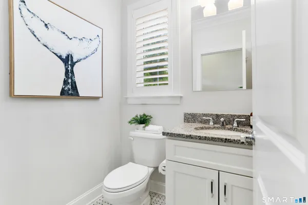 $1,150,000 | 302 High Street, Fairfield, CT 06824