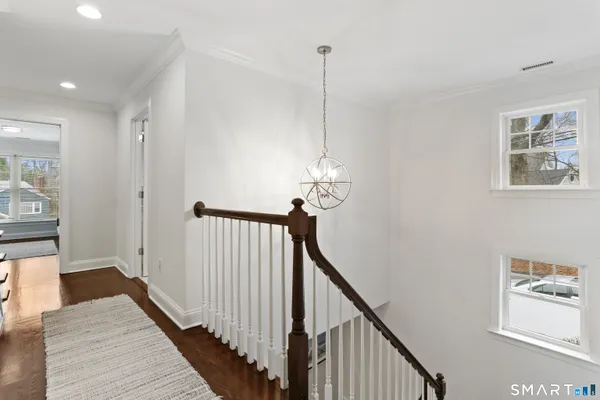 $1,150,000 | 302 High Street, Fairfield, CT 06824