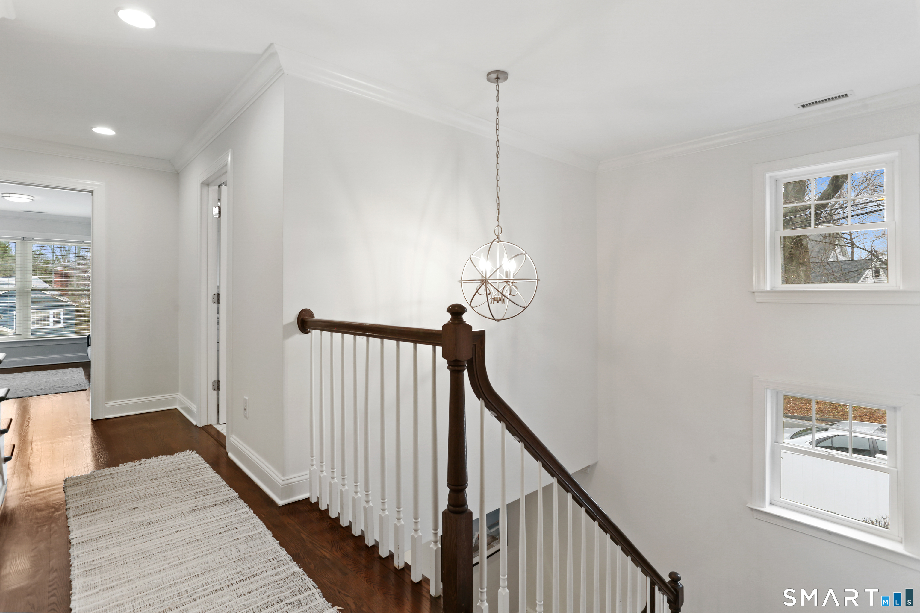 302 High Street Fairfield, CT 06824 - Photo 13 of 37