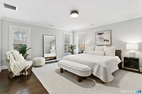 $1,150,000 | 302 High Street, Fairfield, CT 06824