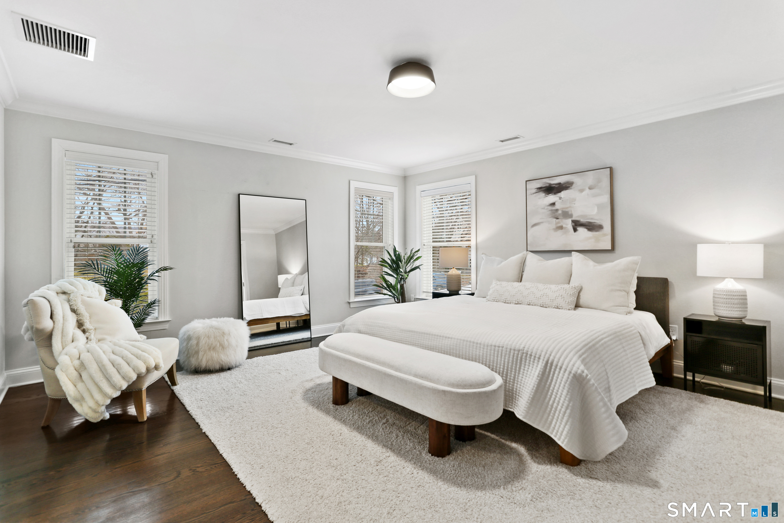 302 High Street Fairfield, CT 06824 - Photo 15 of 37