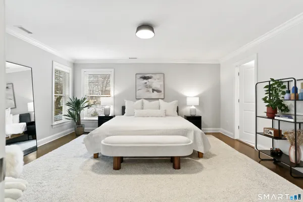 $1,150,000 | 302 High Street, Fairfield, CT 06824