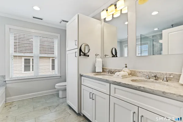 $1,150,000 | 302 High Street, Fairfield, CT 06824