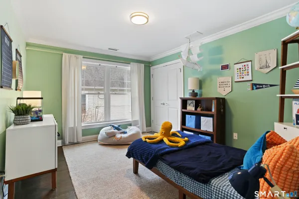 $1,150,000 | 302 High Street, Fairfield, CT 06824