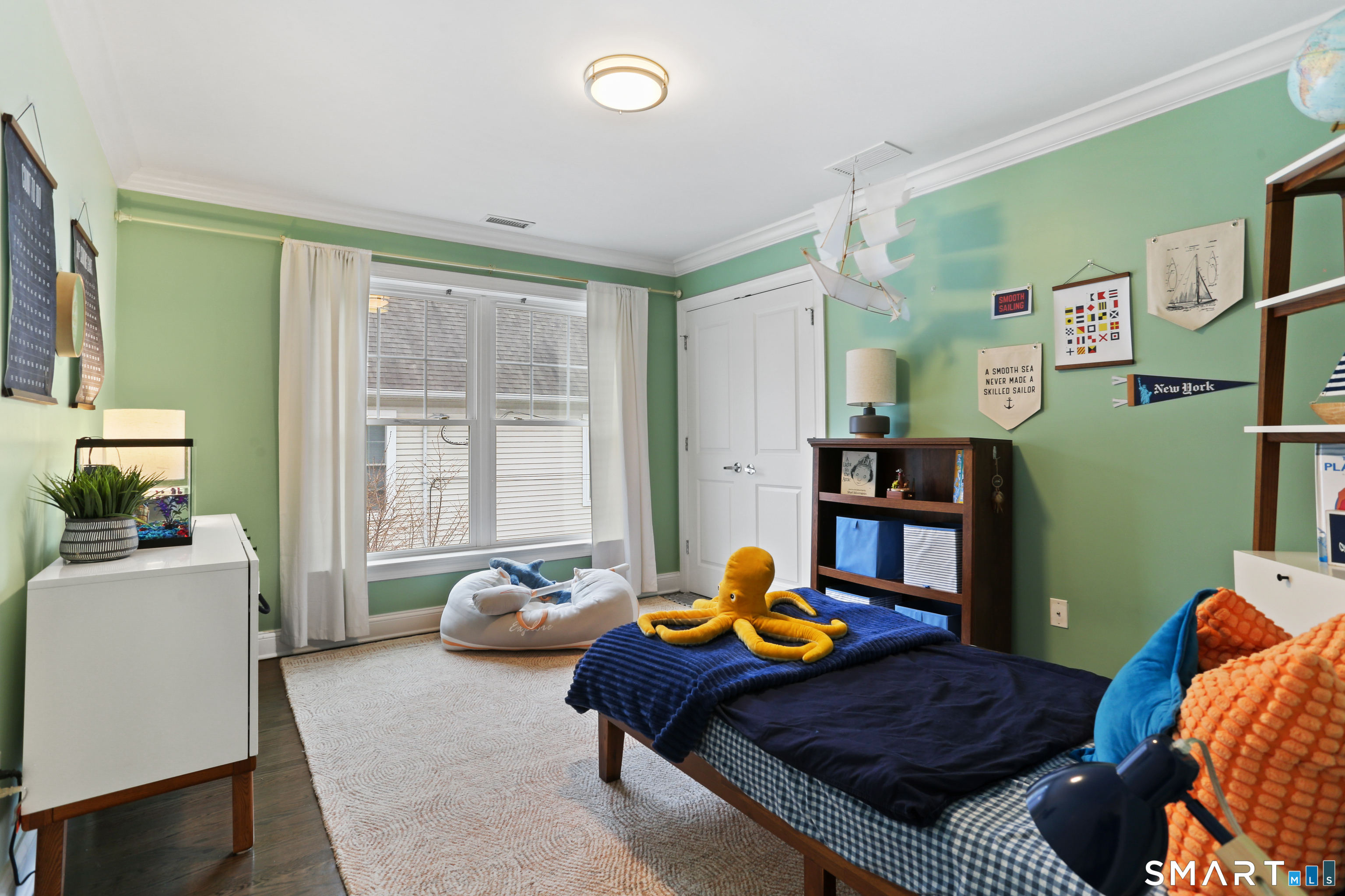 302 High Street Fairfield, CT 06824 - Photo 19 of 37