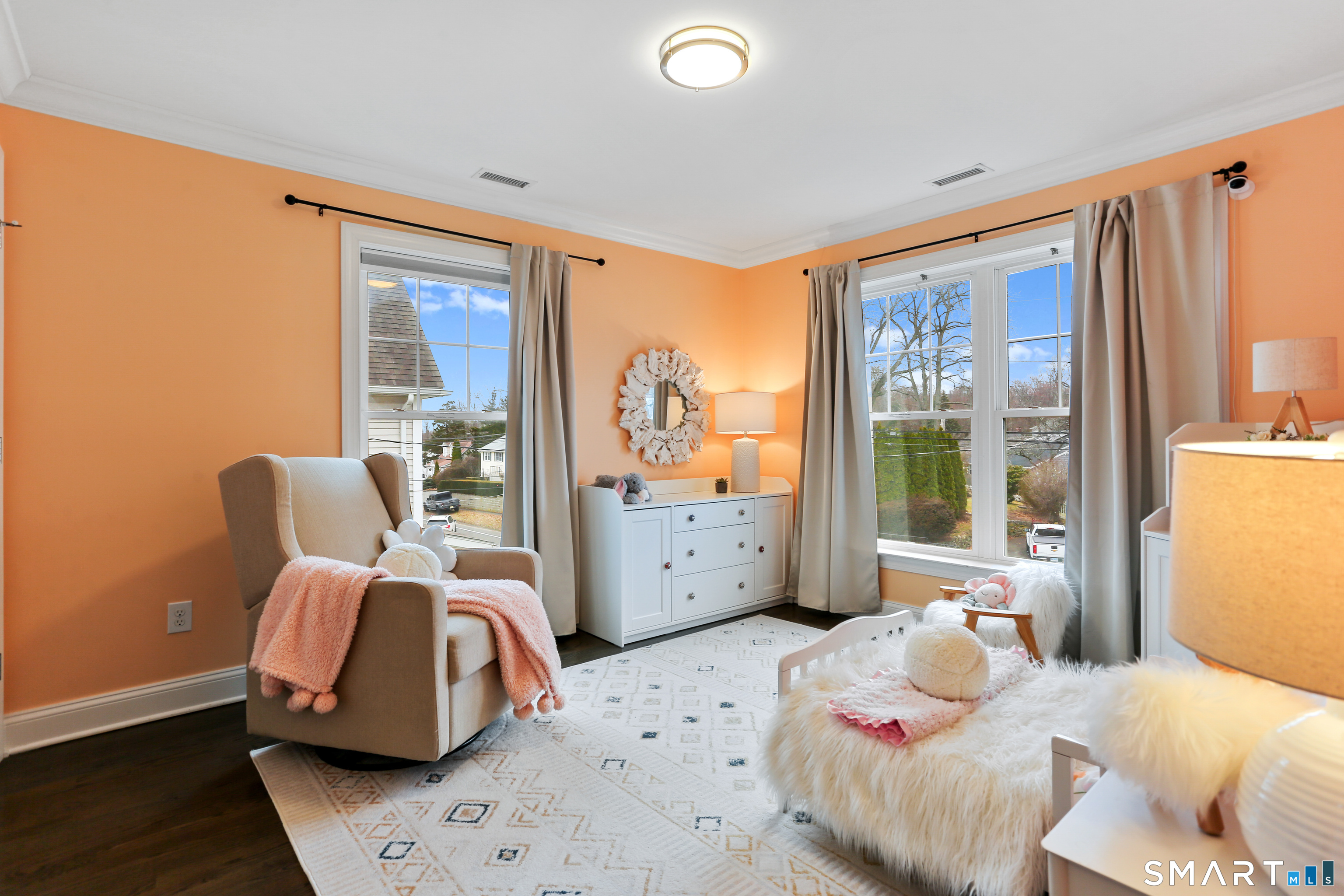 302 High Street Fairfield, CT 06824 - Photo 20 of 37