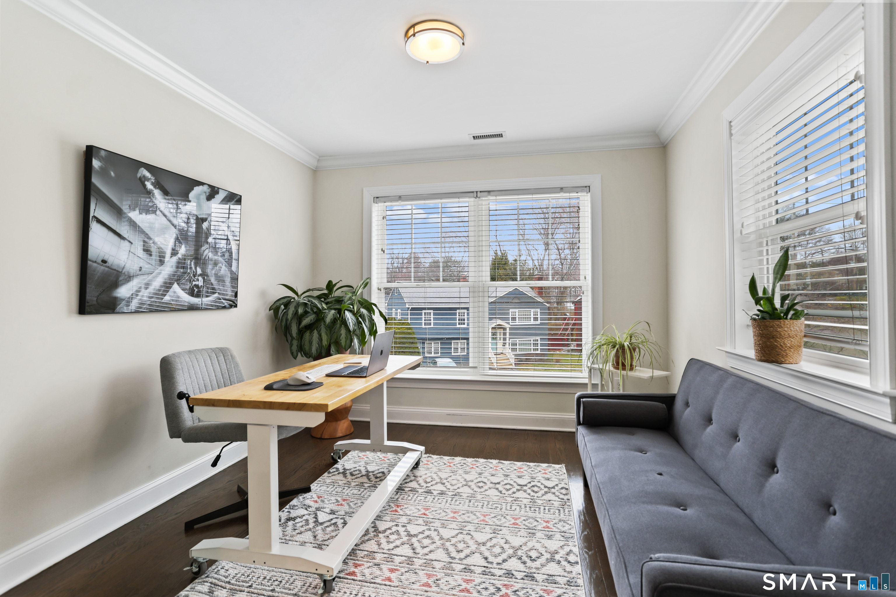 302 High Street Fairfield, CT 06824 - Photo 21 of 37