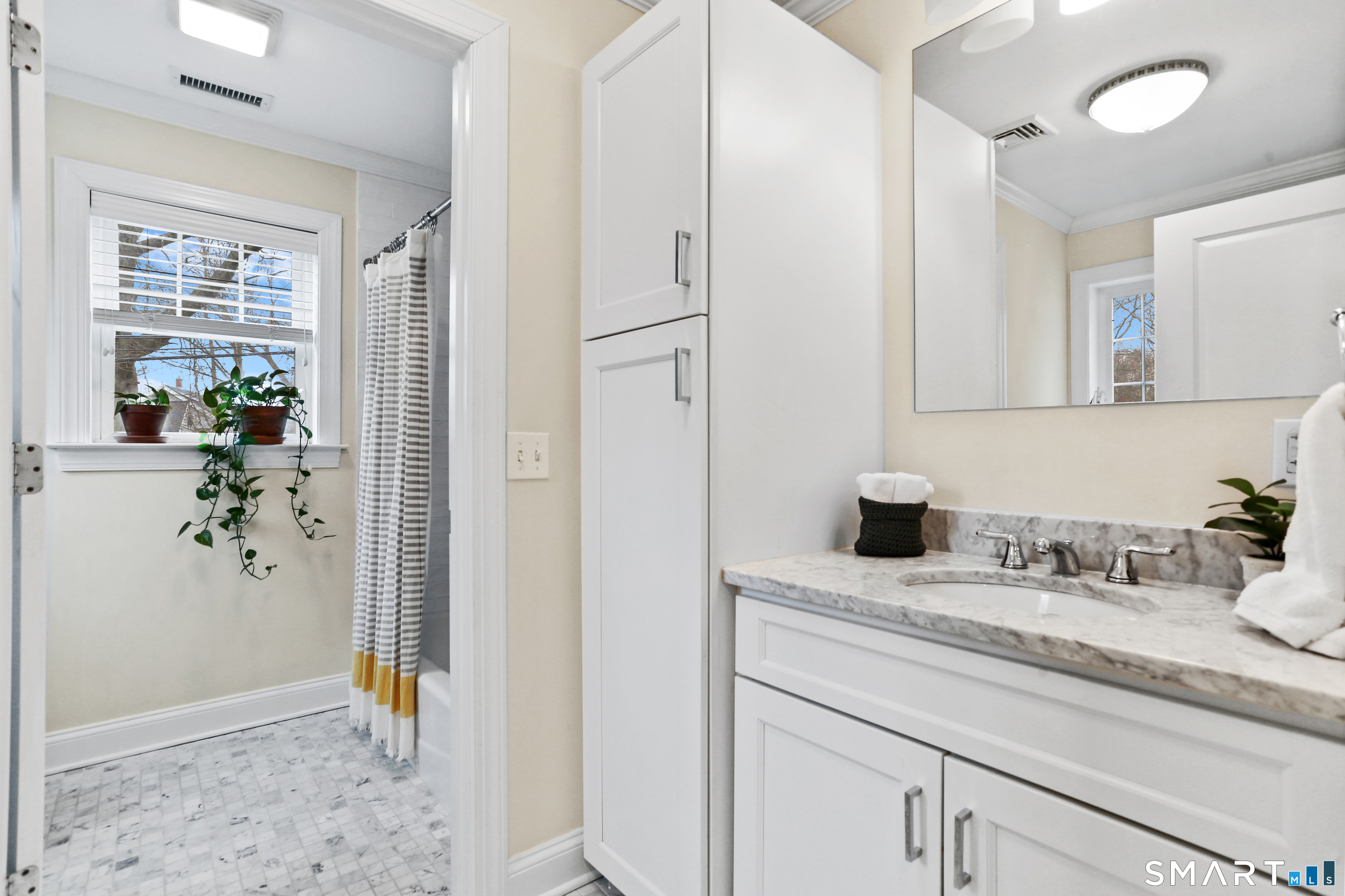 302 High Street Fairfield, CT 06824 - Photo 22 of 37