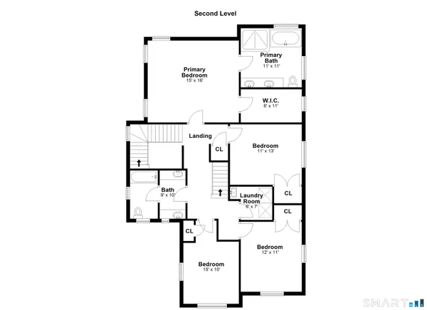 $1,150,000 | 302 High Street, Fairfield, CT 06824