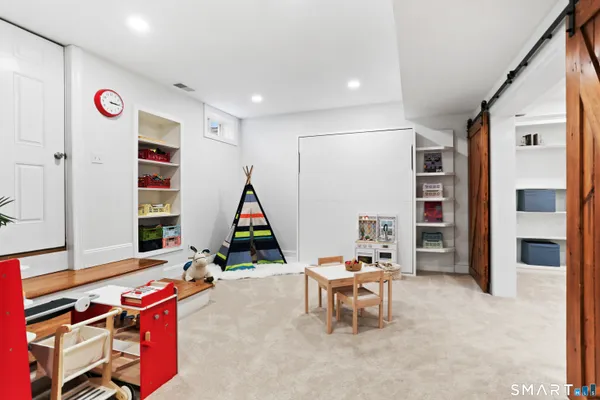 $1,150,000 | 302 High Street, Fairfield, CT 06824