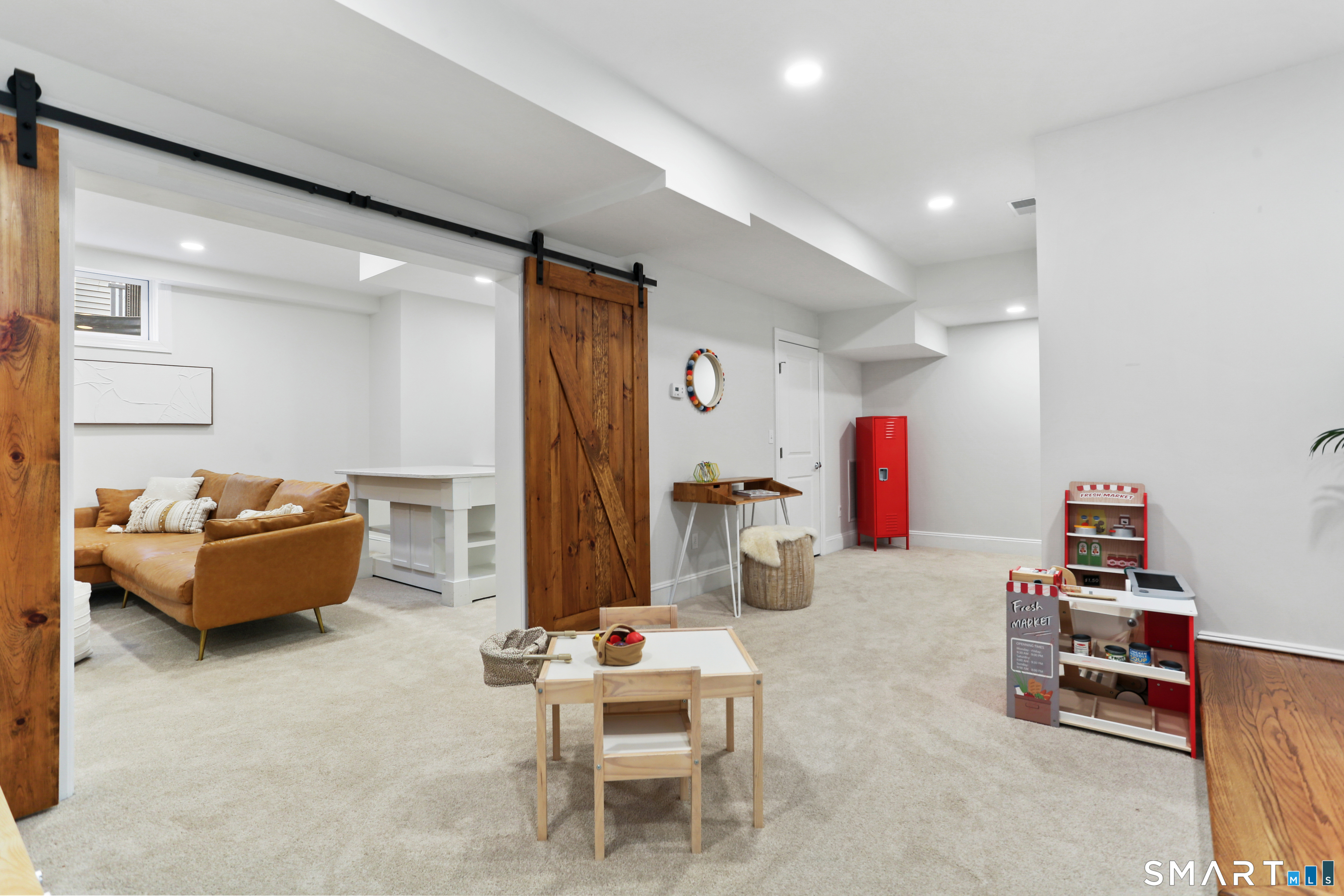 302 High Street Fairfield, CT 06824 - Photo 25 of 37