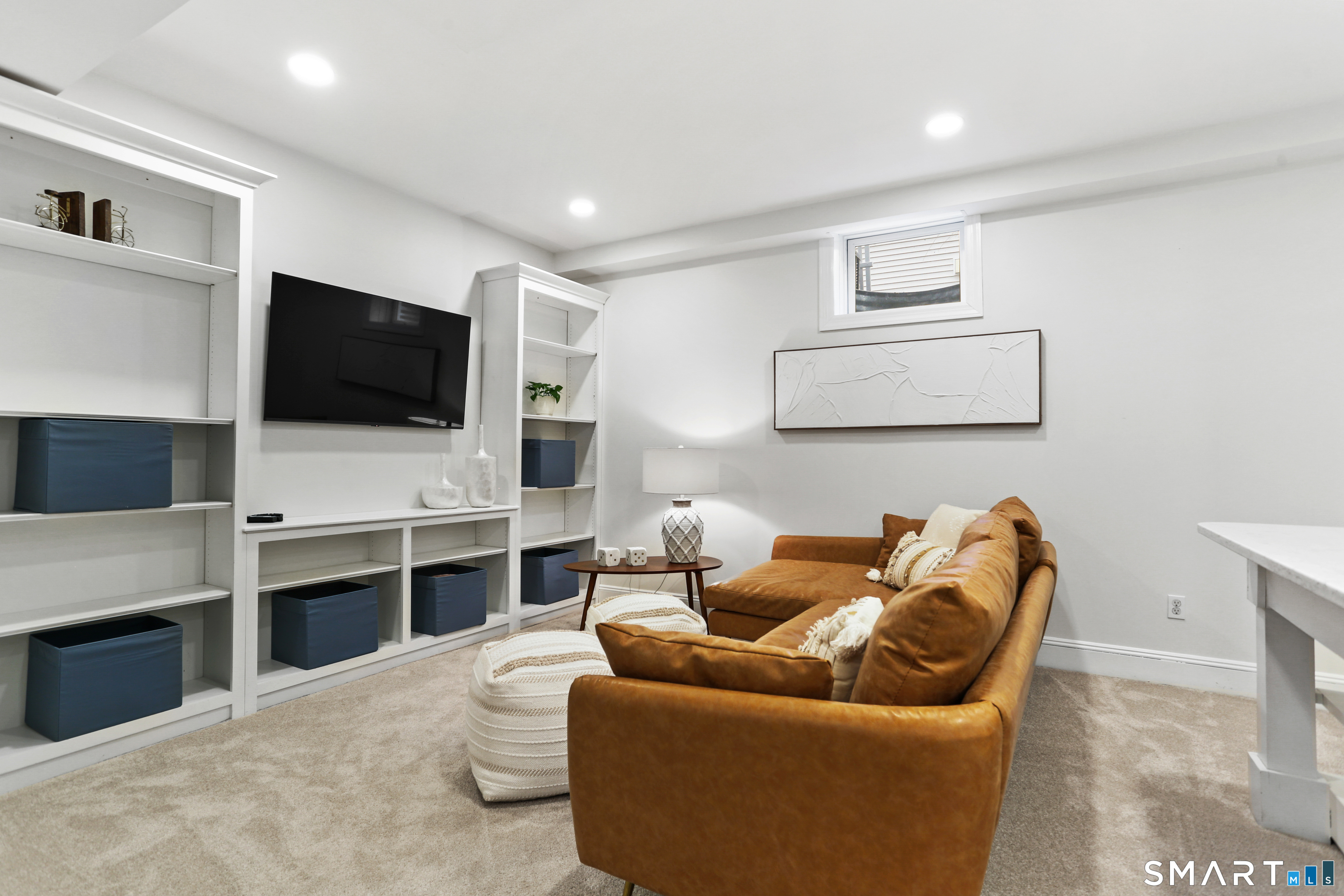 302 High Street Fairfield, CT 06824 - Photo 26 of 37