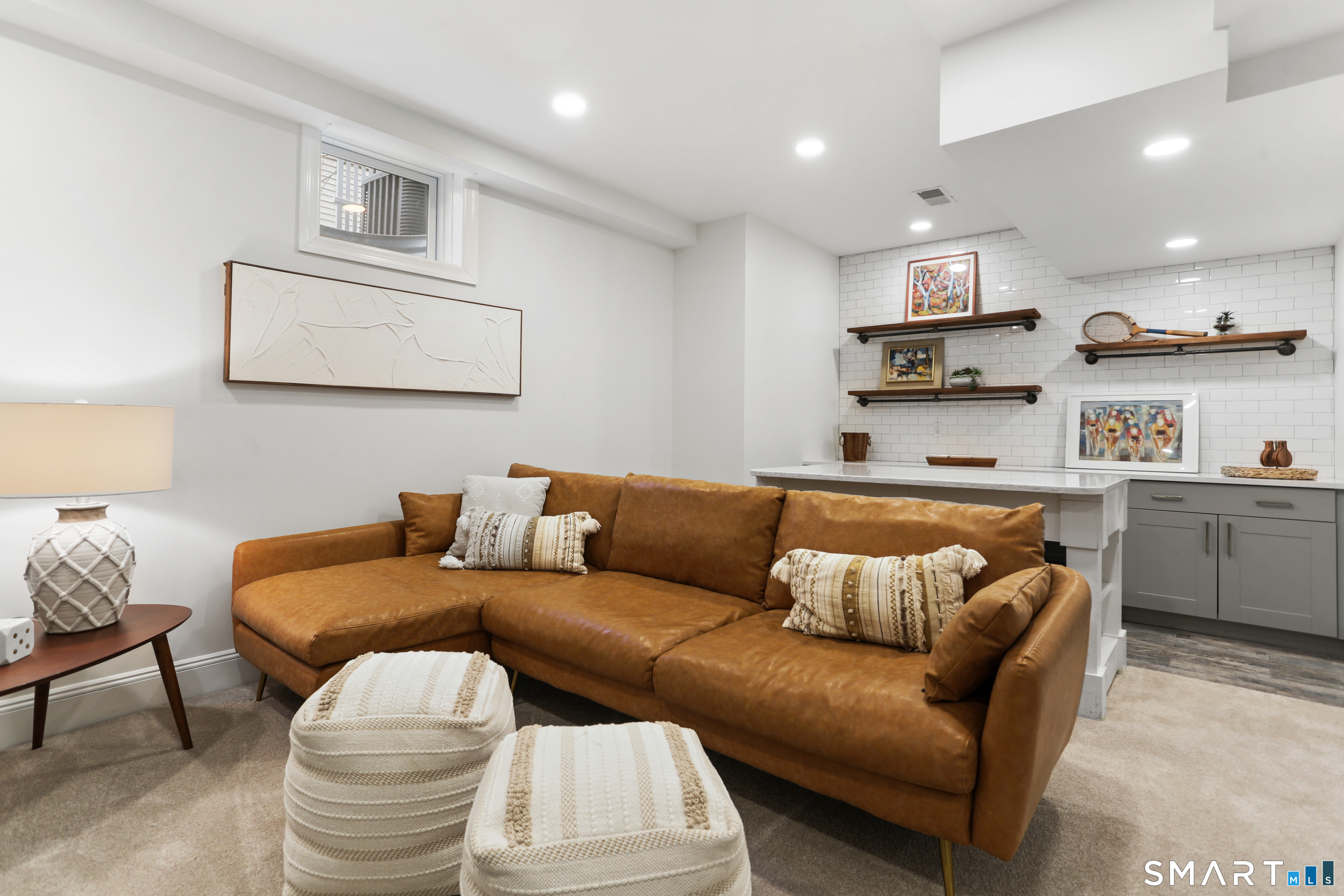 302 High Street Fairfield, CT 06824 - Photo 27 of 37