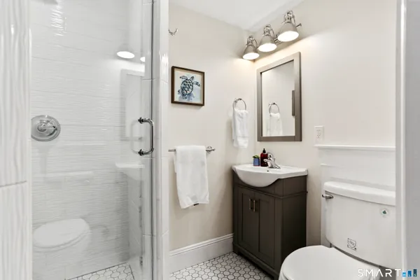 $1,150,000 | 302 High Street, Fairfield, CT 06824