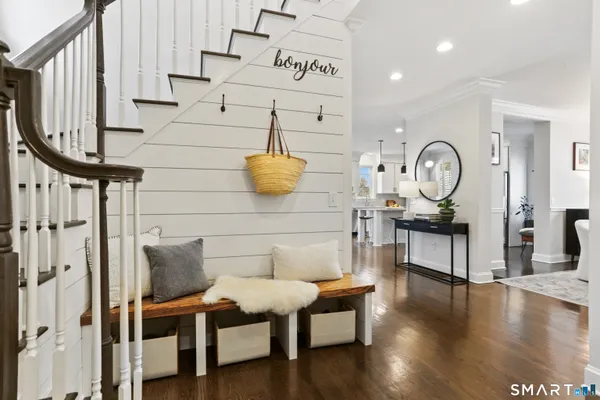 $1,150,000 | 302 High Street, Fairfield, CT 06824