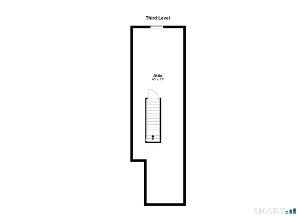 $1,150,000 | 302 High Street, Fairfield, CT 06824