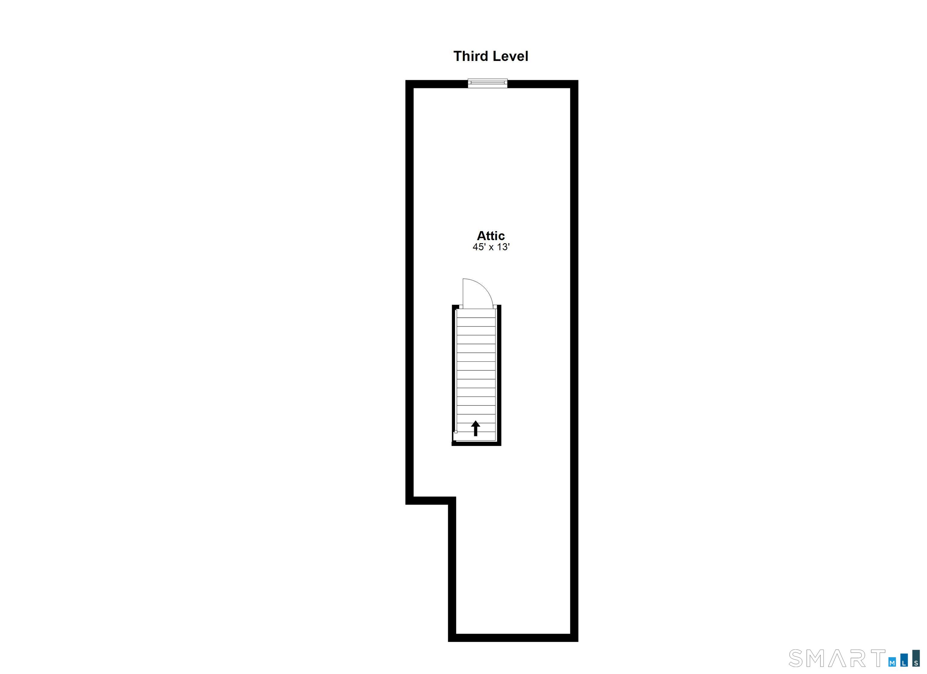 302 High Street Fairfield, CT 06824 - Photo 31 of 37