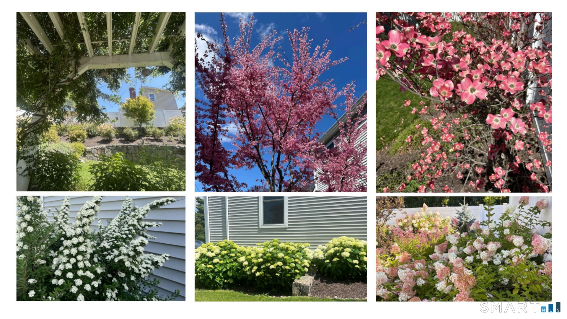 302 High Street Fairfield, CT 06824 - Photo 36 of 37